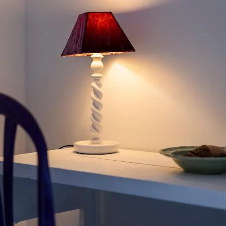 Ferienhaus Lapax By *