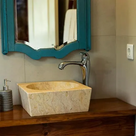 Lapax By Ferienhaus Ericeira