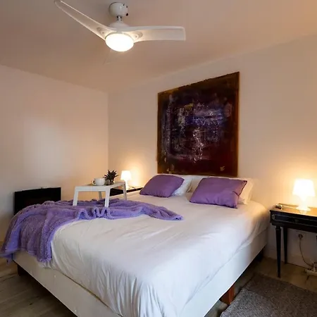 Lapax By Ferienhaus Ericeira