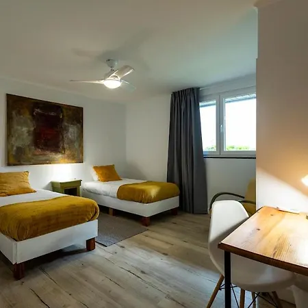 Lapax By Prázdninový dům Ericeira