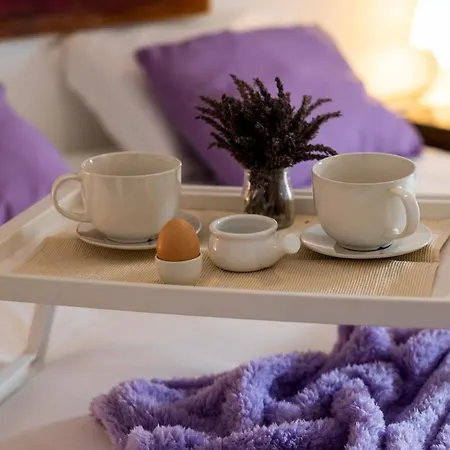 Prázdninový dům Lapax By Ericeira