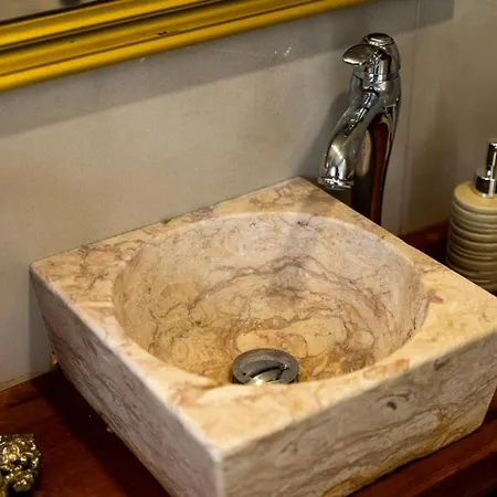 Prázdninový dům Lapax By *